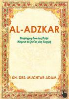 Al-Adzkar Affiche