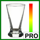 АлкоТест Pro