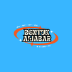 Matematika Aljabar icon