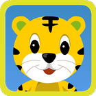 Alphabet Game for Kids [abc] icon