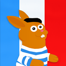 französisch Kinder APK