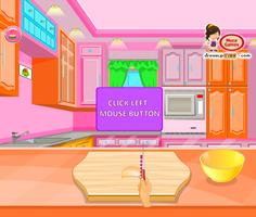 アメリカのチャプスイ スクリーンショット 2