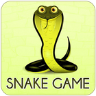 Snake Game 图标