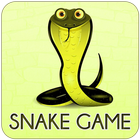 Snake Game ikona