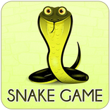 Snake Game