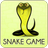 APK Snake Game