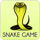 Snake Game icon