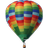 Höhenmesser - Altimeter APK