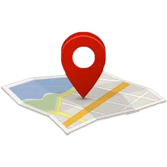 Location APK download