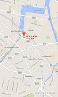 Location اسکرین شاٹ 3