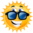 Temperatura