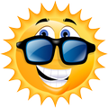 Temperatura