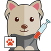 Animal Care APK