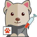 Animal Care APK