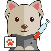 Animal Care