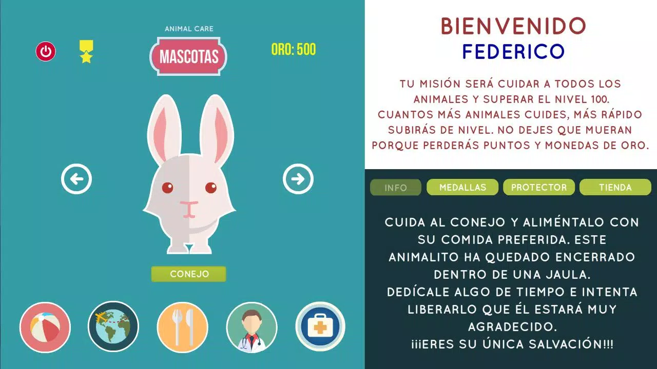 Animal Care APK for Android Download Animal Care APK for Android Download
