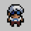 Anodyne APK
