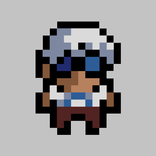 Anodyne