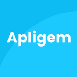 Apligem APK