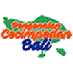 Cecimpedan Bali