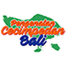 Cecimpedan Bali APK