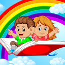 Kids Stories - Bedtime APK