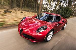 Cars - Jigsaw Puzzles পোস্টার