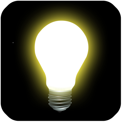 Luce - Puzzle logici