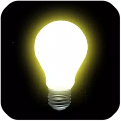Licht – Logikrätsel