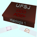 Histologia_P1