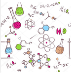 LDMD Química:Aprendendo Estequ