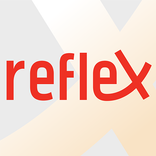 ”Reflex Interactions