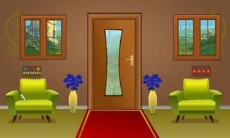 Artisan House Escape Ekran Görüntüsü 3