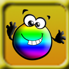 Bubble Trouble أيقونة