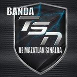 BANDA TIERRA SIN NOMBRE VOL 1