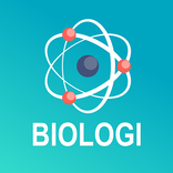 ”BIOLOGI