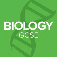 Biology GCSE APK 下載