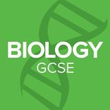ikon Biology GCSE