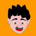 BODY PARTS KIDS