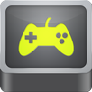 OnAir For Samsung_SmartTV APK