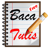 Baca Tulis (FREE)