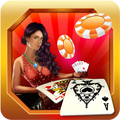 Baccarat - Win Your Bets