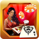 Baccarat - Win Your Bets APK
