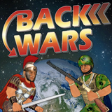 Back Wars