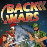 Back Wars ikona