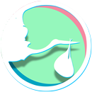 Baby Basics APK