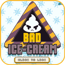 Bad Ice-Cream 1 APK