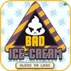 Bad Ice-Cream 1 icône