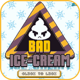 Bad Ice Cream Official: Icy War of Bad Ice-cream APK - Free download for  Android
