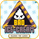 Bad Ice-Cream 1 icon
